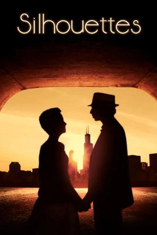 Silhouettes
