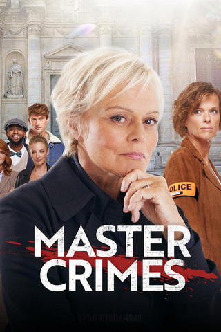 Master Crimes