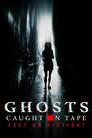 Ghosts Caught on Tape: Fact or Fiction?