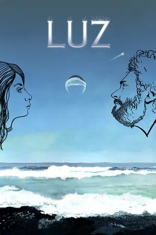 Luz