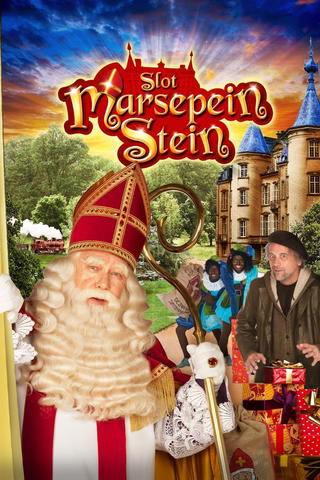 Black Piet