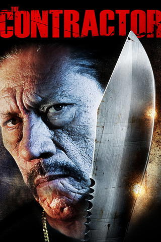 Froid comme la vengeance