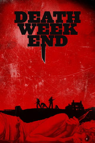 Death Weekend