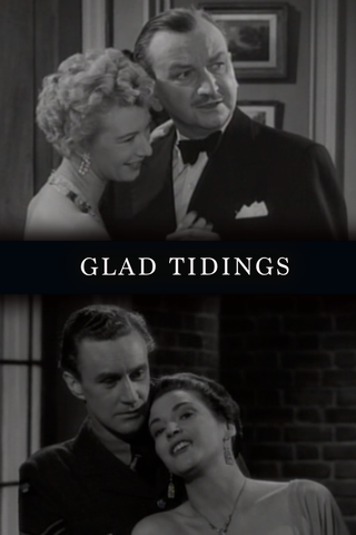 Glad Tidings