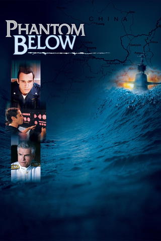Phantom Below