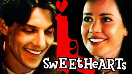 Sweethearts