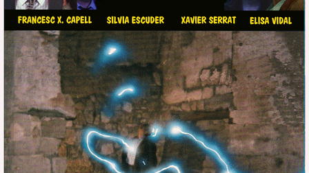 Cientificament perfectes