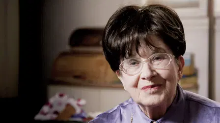 Zuzana Music is Life