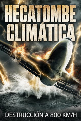 Hecatombe climática