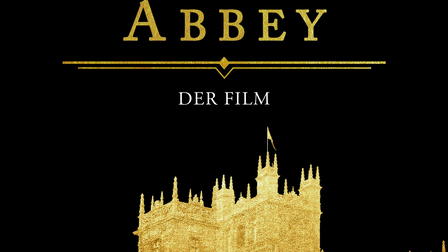 Downton Abbey