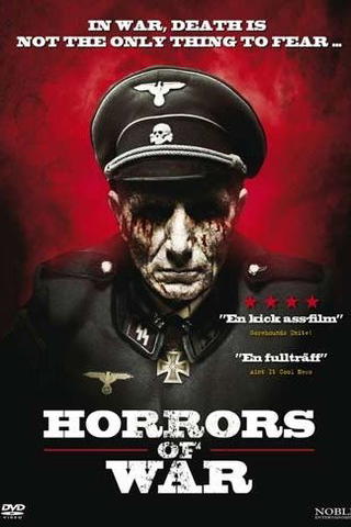 Nazi Zombies