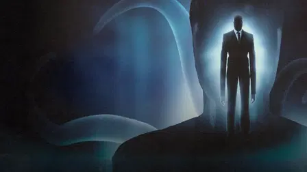 IMPACT x Nightline: Surviving Slender Man 
