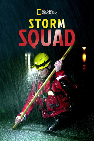 Storm Squad