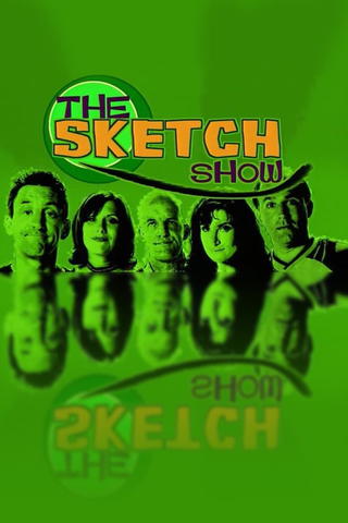 The Sketch Show
