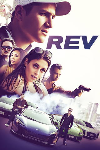 Rev
