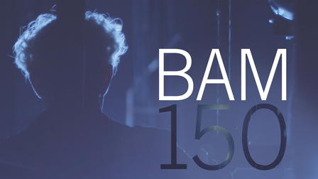 BAM150