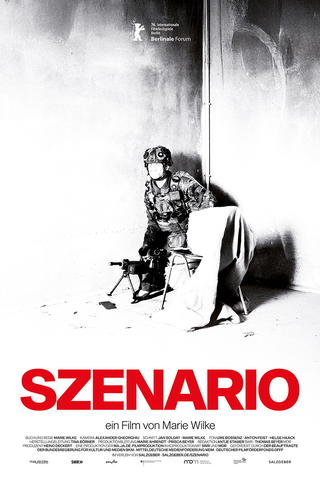Scenario