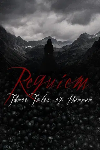 Requiem - Three Tales of Horror