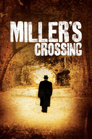 Miller's Crossing