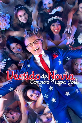 ¡Sí, quiero ese vestido! América