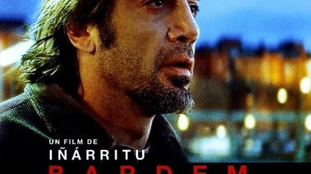 Biutiful (VF)