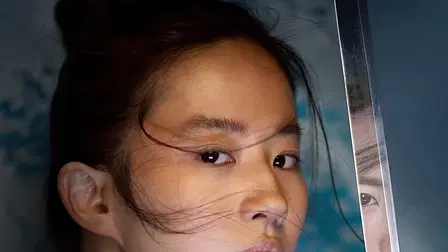 Mulan