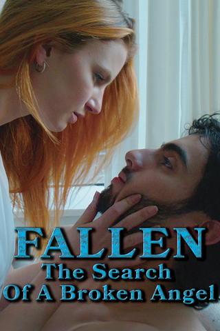 Fallen: The Search of a Broken Angel