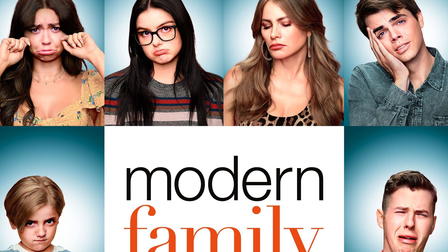 Modern Family