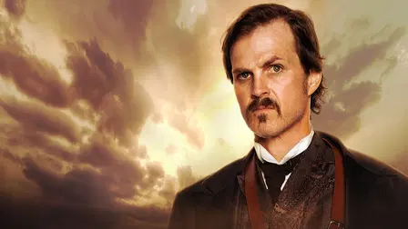 Doc Holliday 2