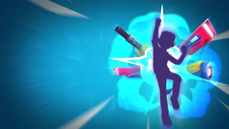 Fortnite: Las batallas épicas