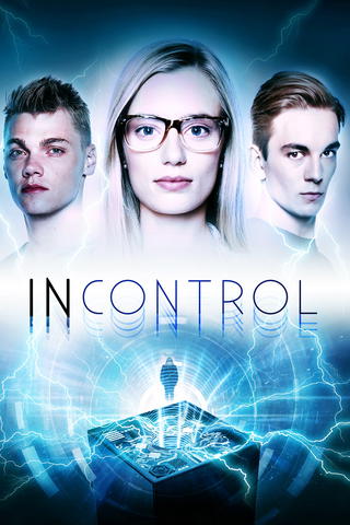 Incontrol