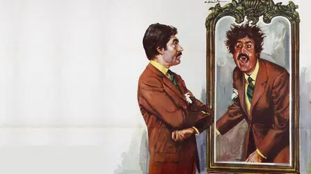 Dracula in the Provinces