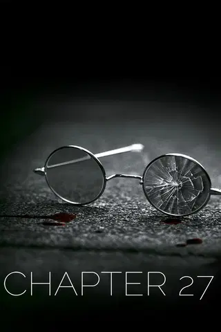 Chapter 27