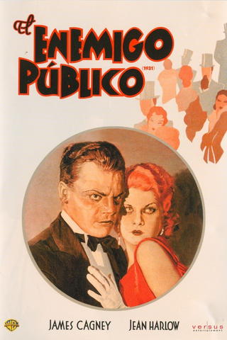 El enemigo público