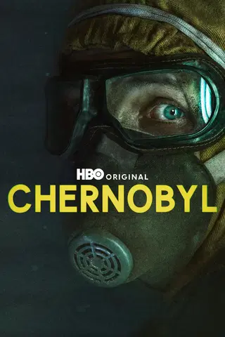 Chernobyl