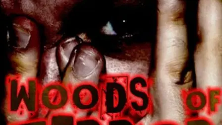 Woods Of Terror
