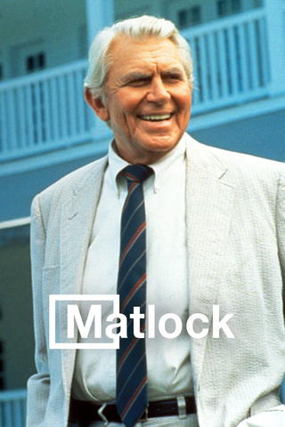 Matlock