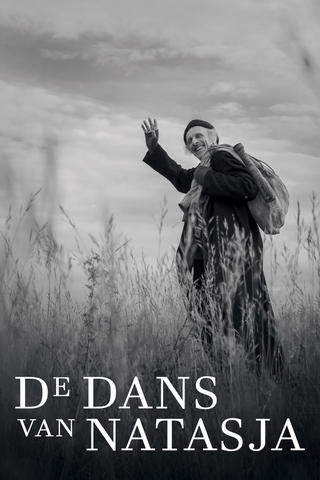 De Dans van Natasja