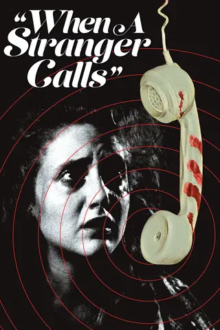 When a Stranger Calls (1979)