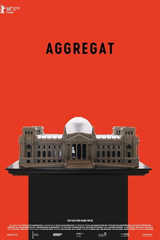 Aggregate