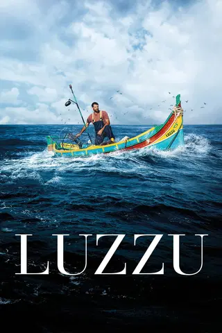 Luzzu