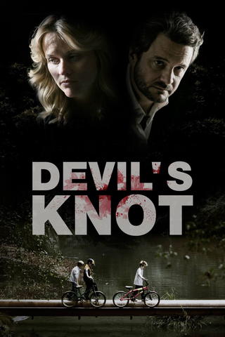 Devil's Knot