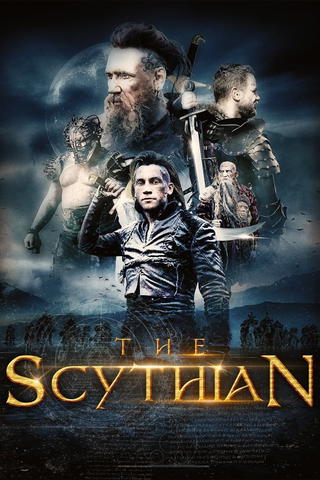 The Scythian