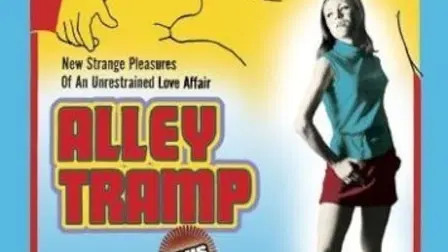 Over 18... and Ready!