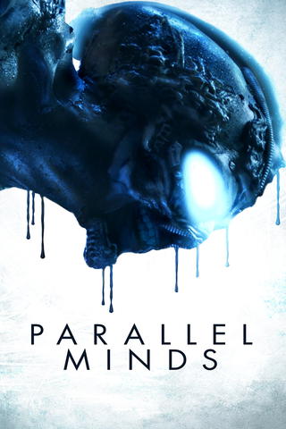 Parallel Minds