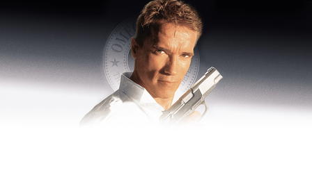 True Lies