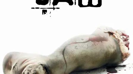 Saw