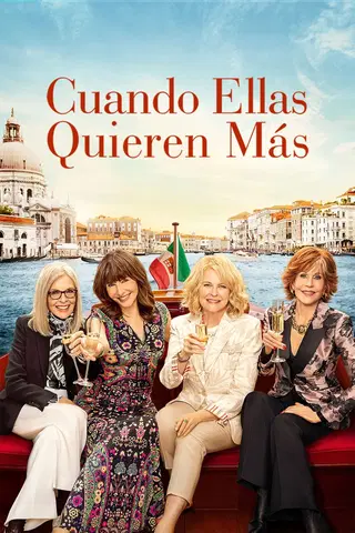 Book Club - Ahora Italia