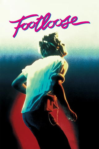 Footloose