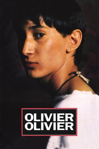 Olivier